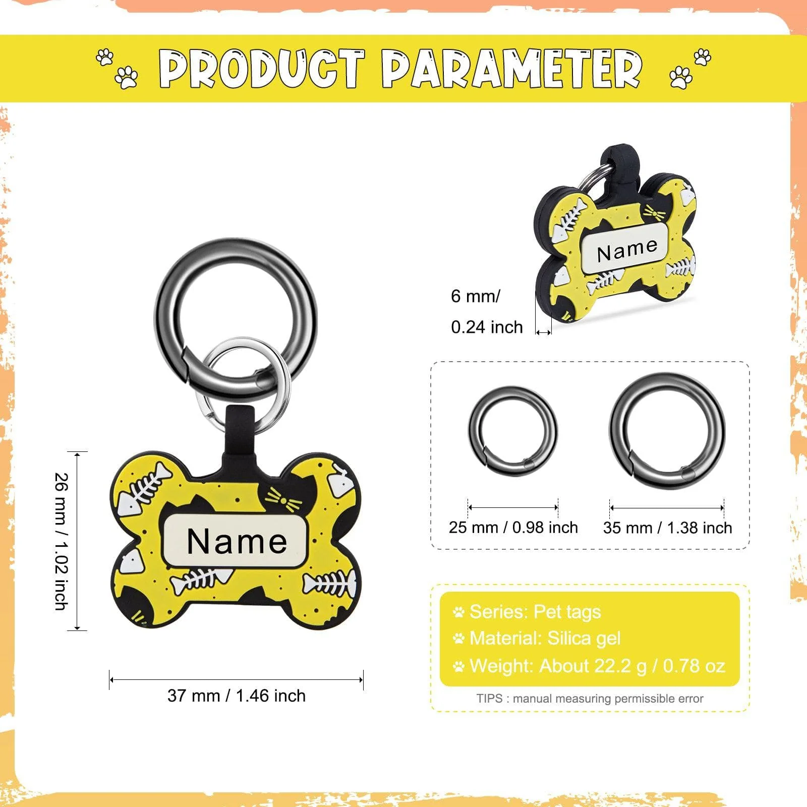 Product image 8
