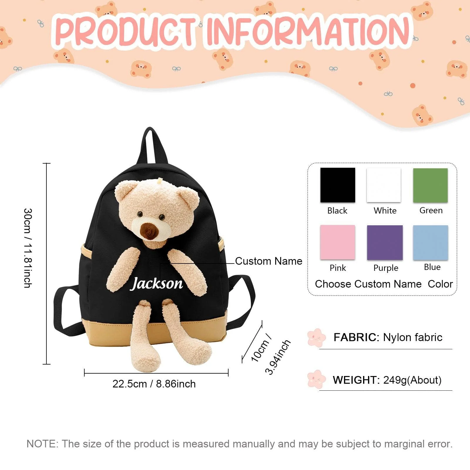 Product image 10