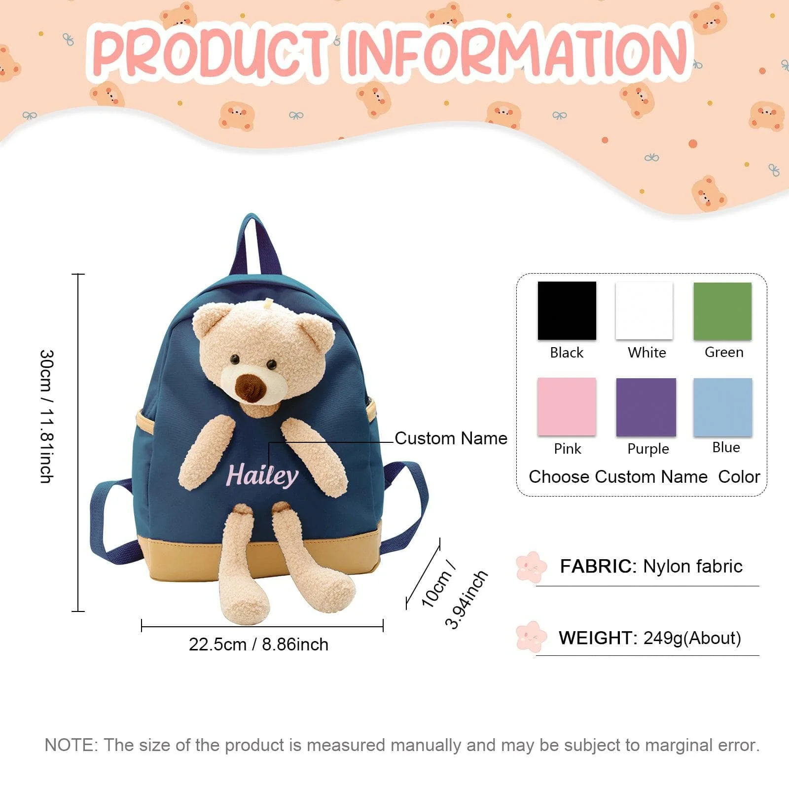 Product image 11