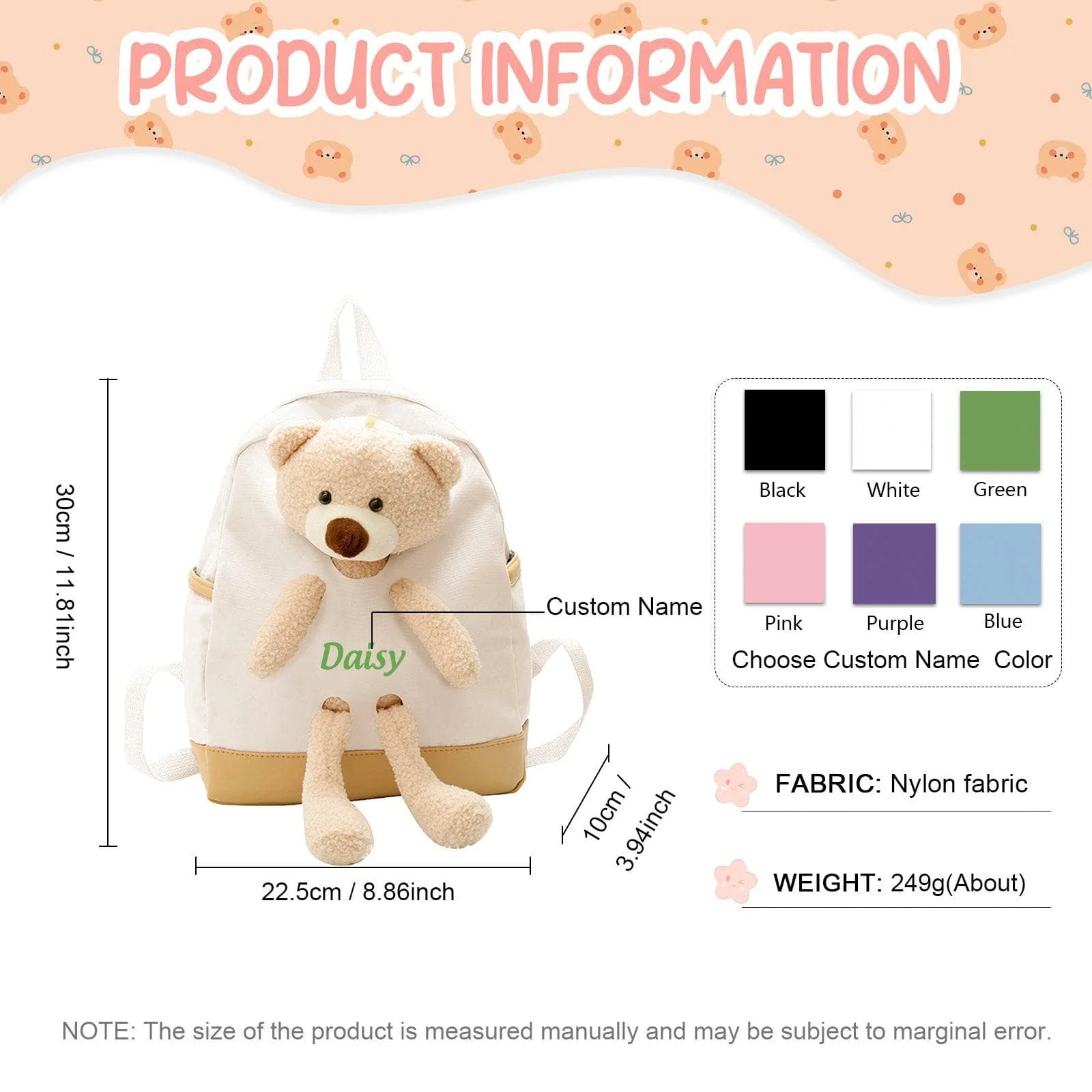 Product image 12