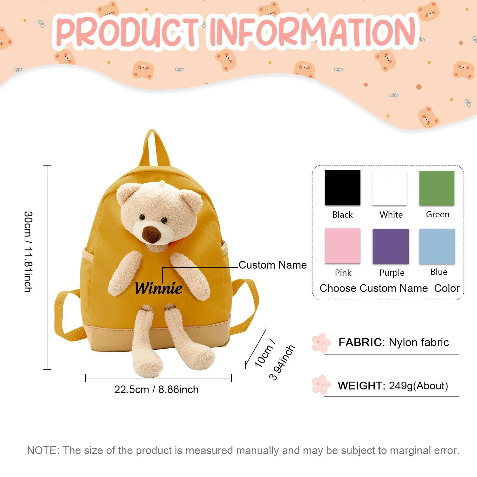 Product image 13