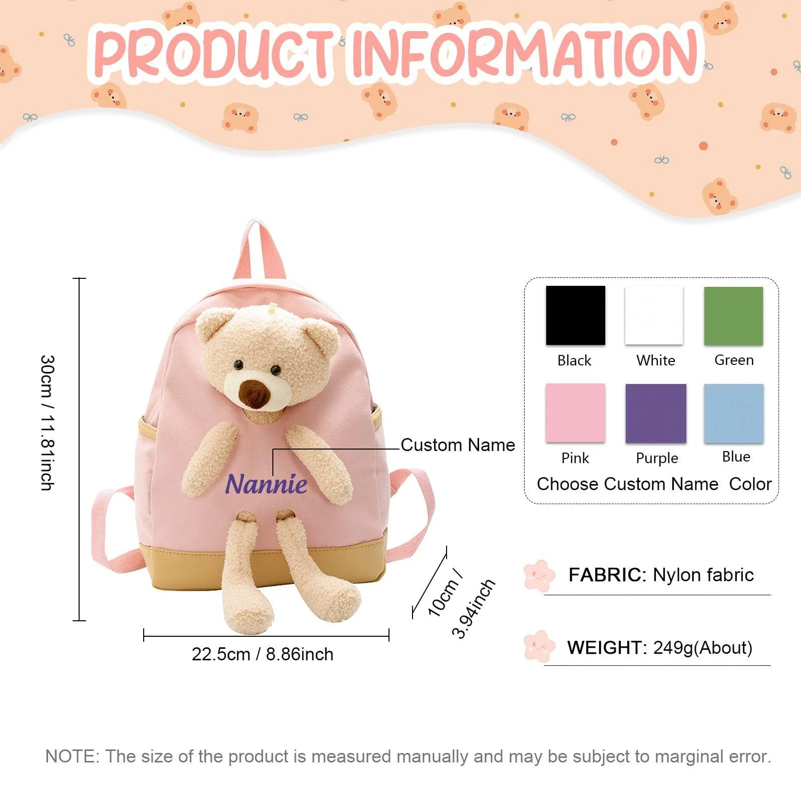 Product image 14