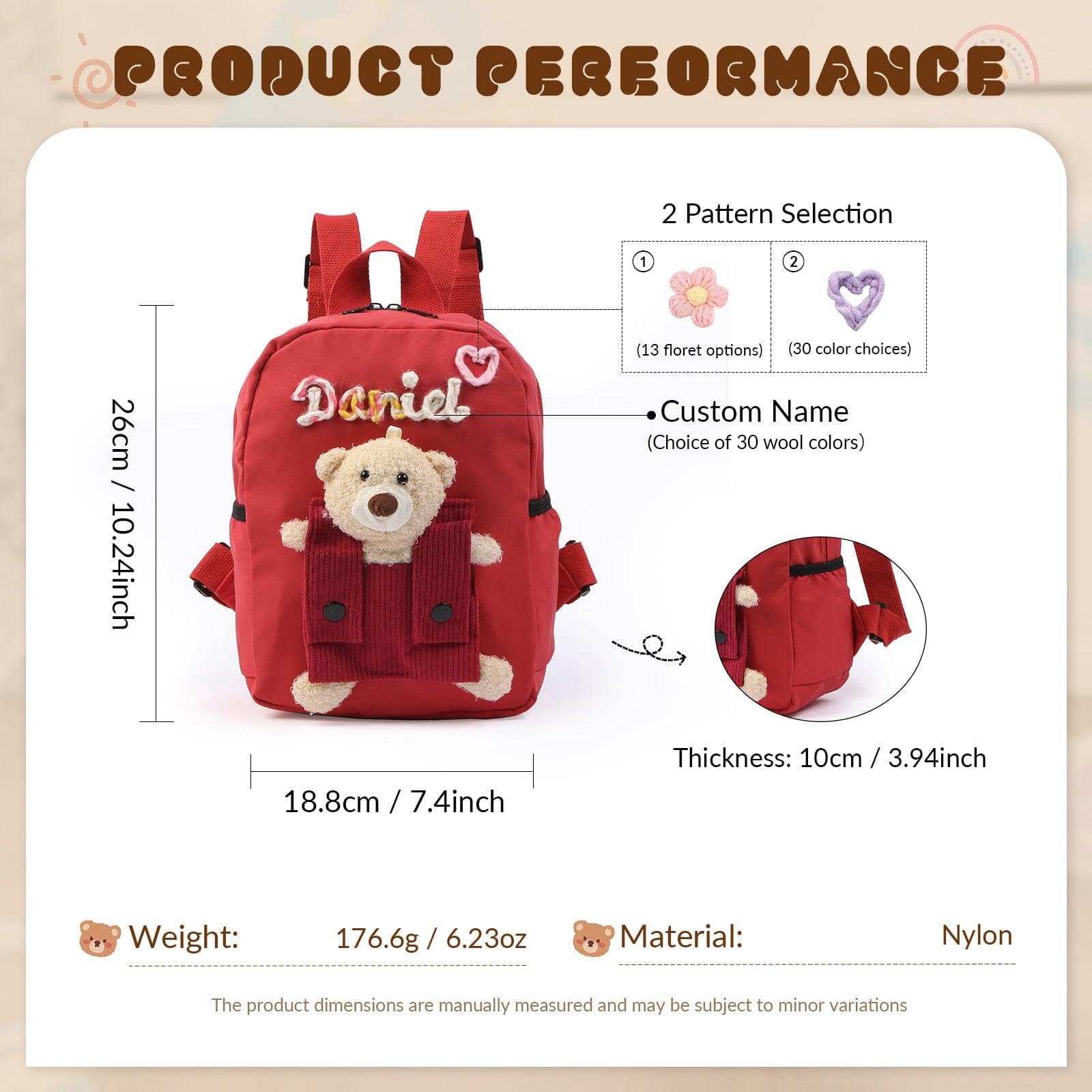 Product image 12