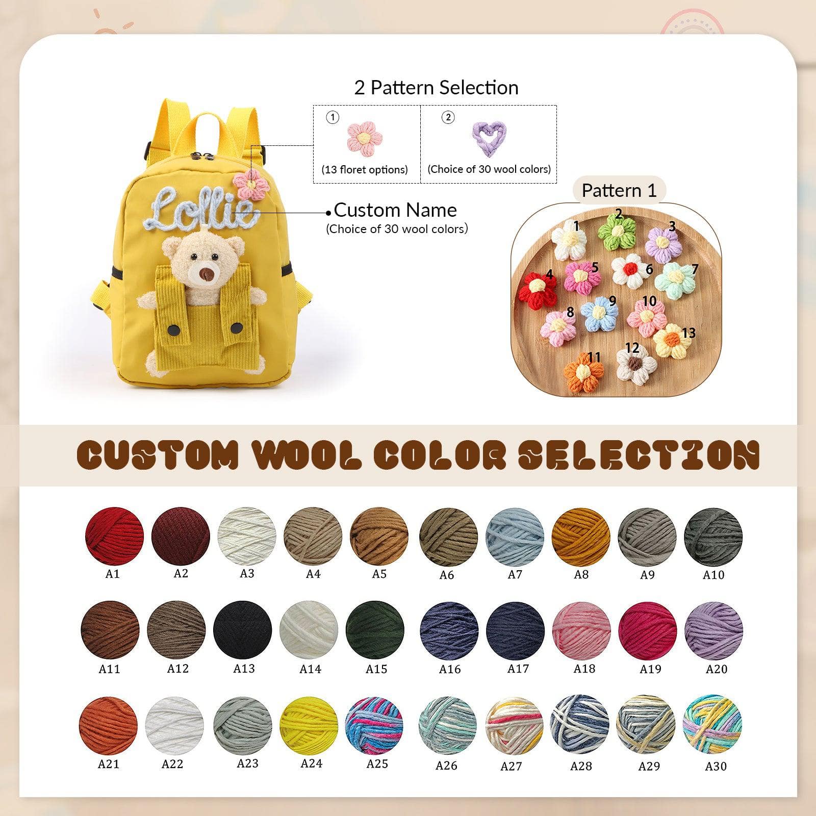 Product image 14