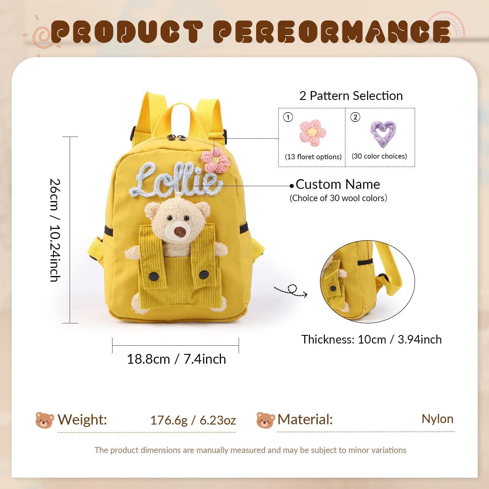 Product image 16