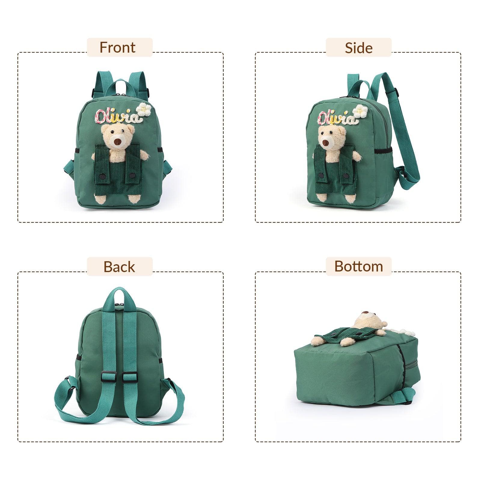 Product image 17