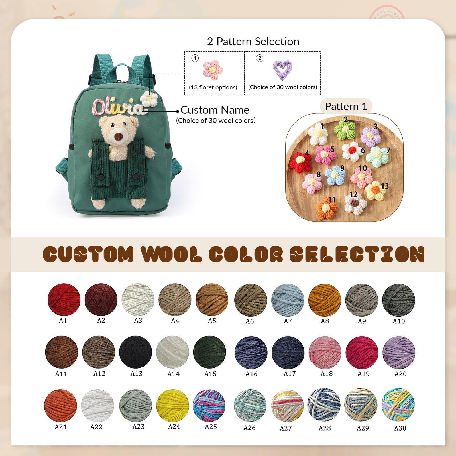 Product image 18
