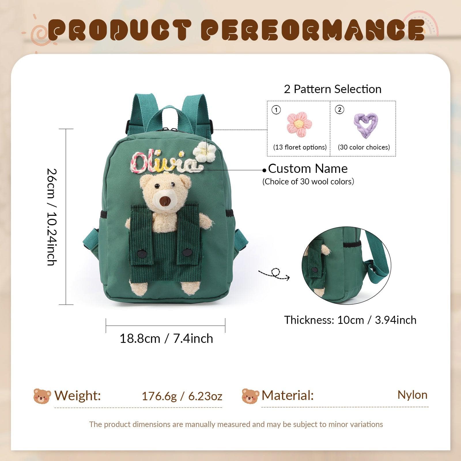 Product image 20