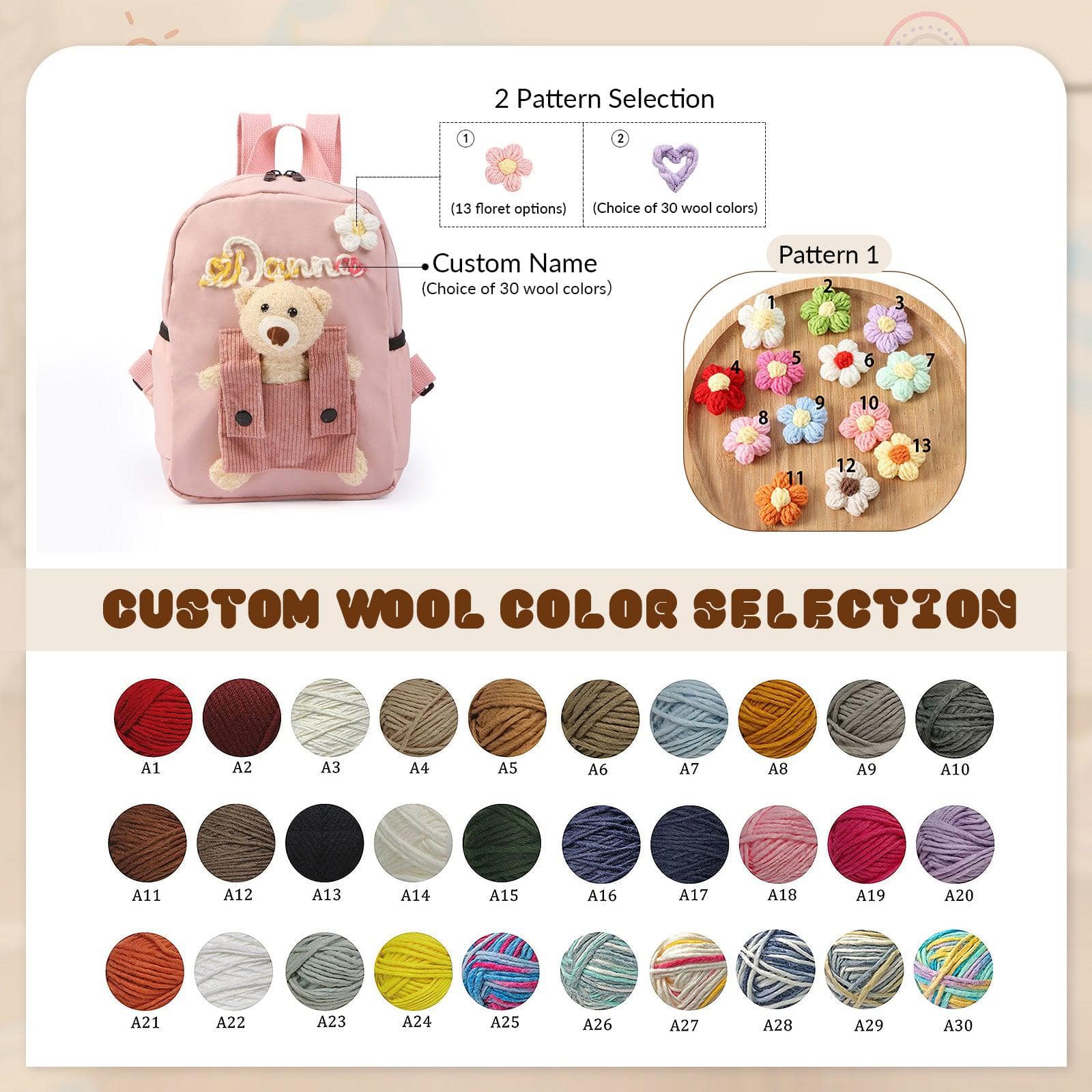 Product image 22