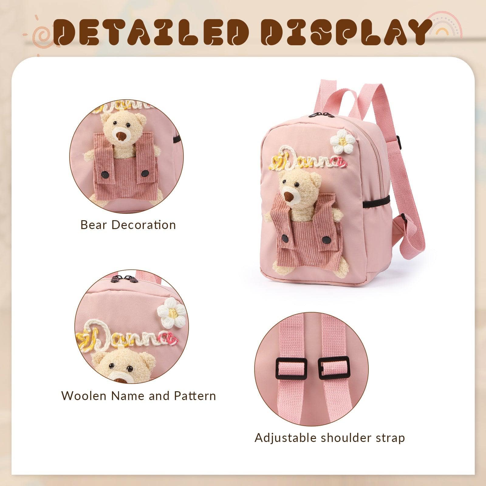Product image 23