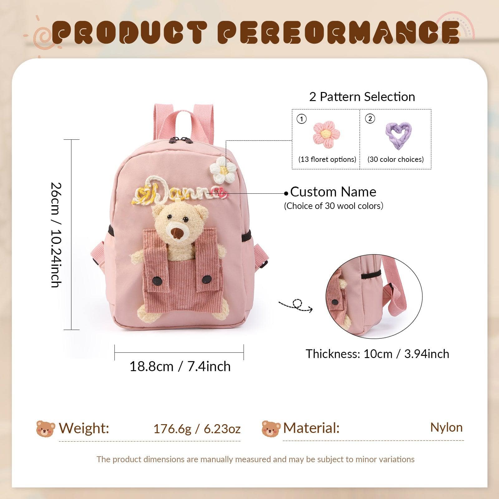 Product image 24