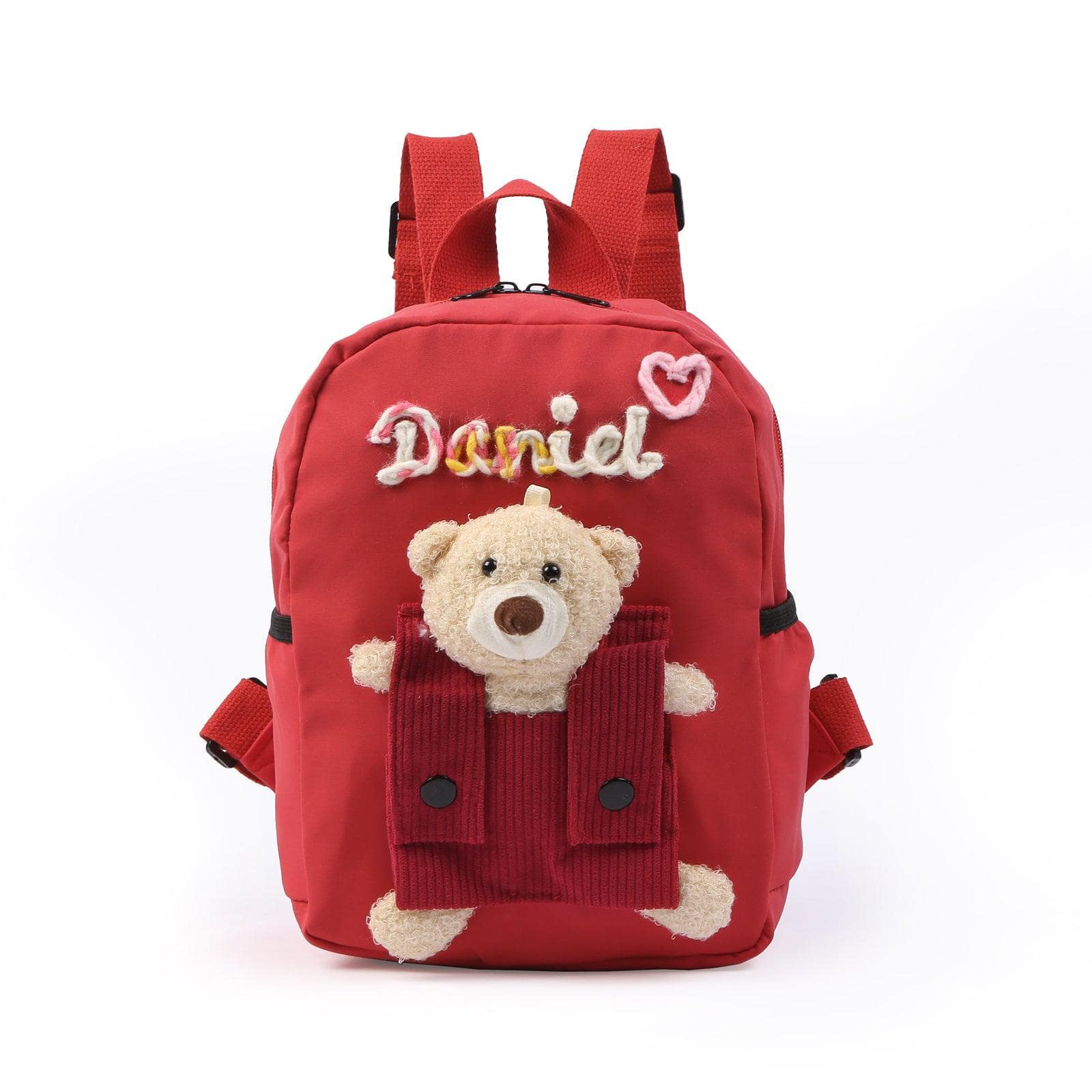 Product image 28
