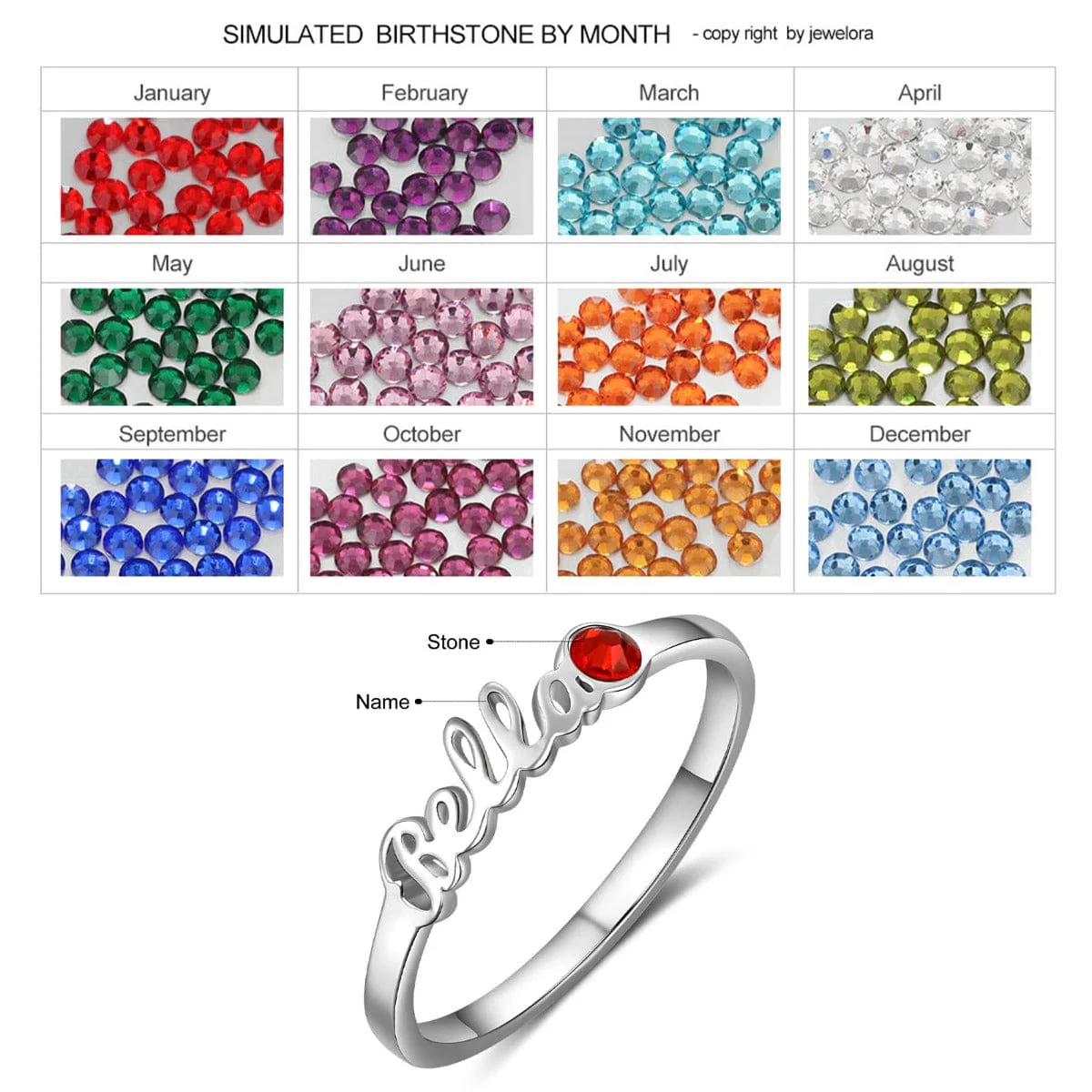 Product image 42