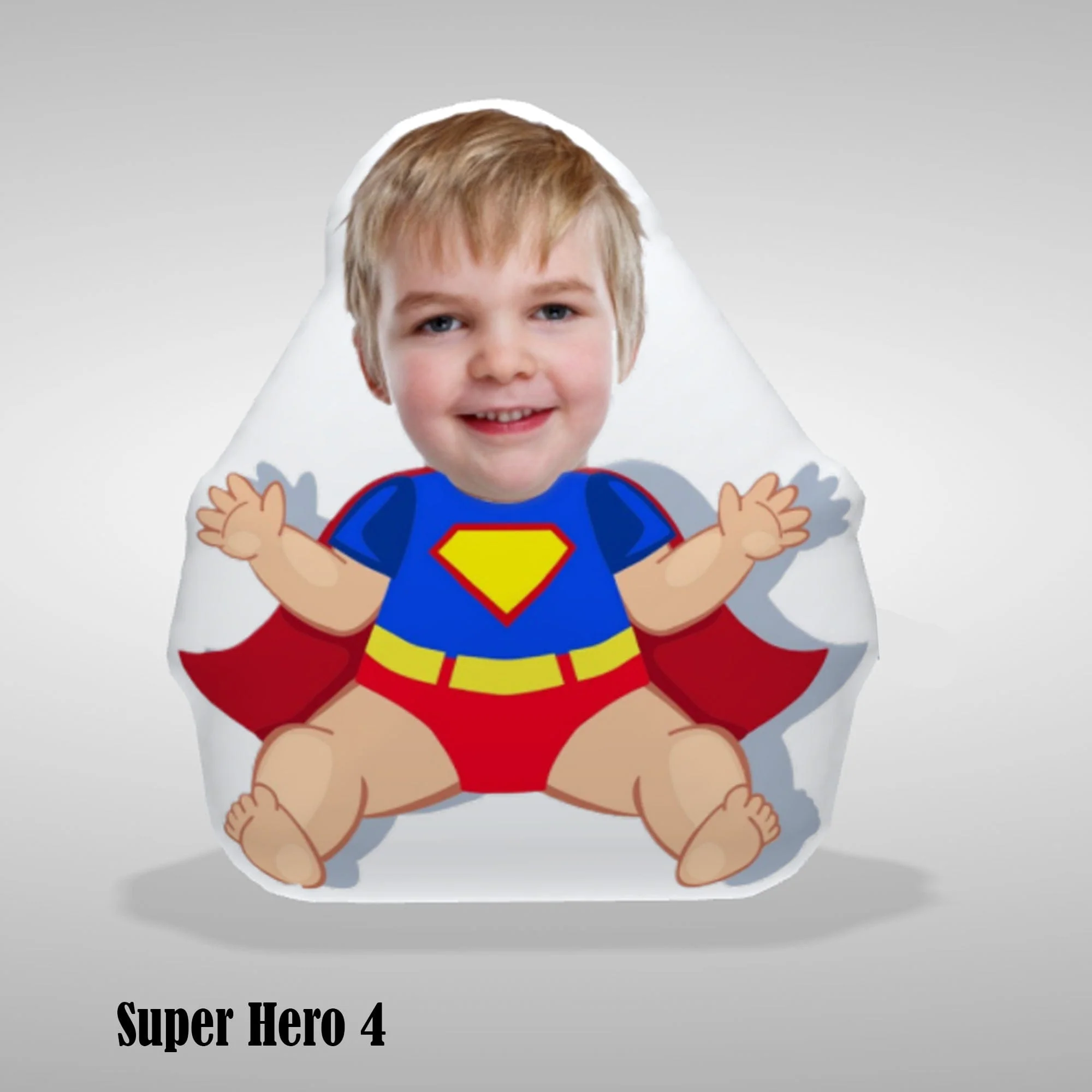 Product image 16